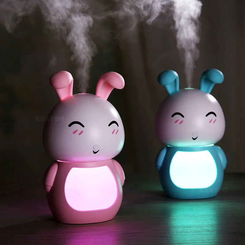 LED nachtlicht lampe 200ML USB Aroma therisches Diffusor Ultraschall Khlen Nebel Kaninchen Luftbefeuchter Luftreiniger hause
LED nachtlicht lampe 200ML USB Aroma therisches Diffusor Ultraschall Khlen Nebel Kaninchen Luftbefeuchter Luftreiniger hause