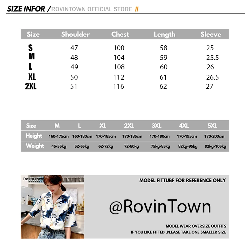 2020 Summer Women Casual Loose Slim Lapel Short-sleeved Shirt Print Womens Tops And Blouses Vintage Chinese Style Free Shipping
2020 Summer Women Casual Loose Slim Lapel Short-sleeved Shirt Print Womens Tops And Blouses Vintage Chinese Style Free Shipping