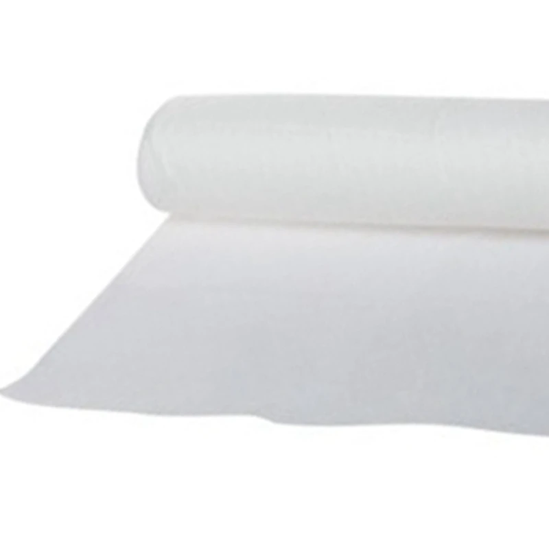 2 Pcs Kitchen Oil-Repellent Greaseproof Paper Changeable Non-Woven Fabric Range Hood Oil-Absorbing Paper
2 Pcs Kitchen Oil-Repellent Greaseproof Paper Changeable Non-Woven Fabric Range Hood Oil-Absorbing Paper
