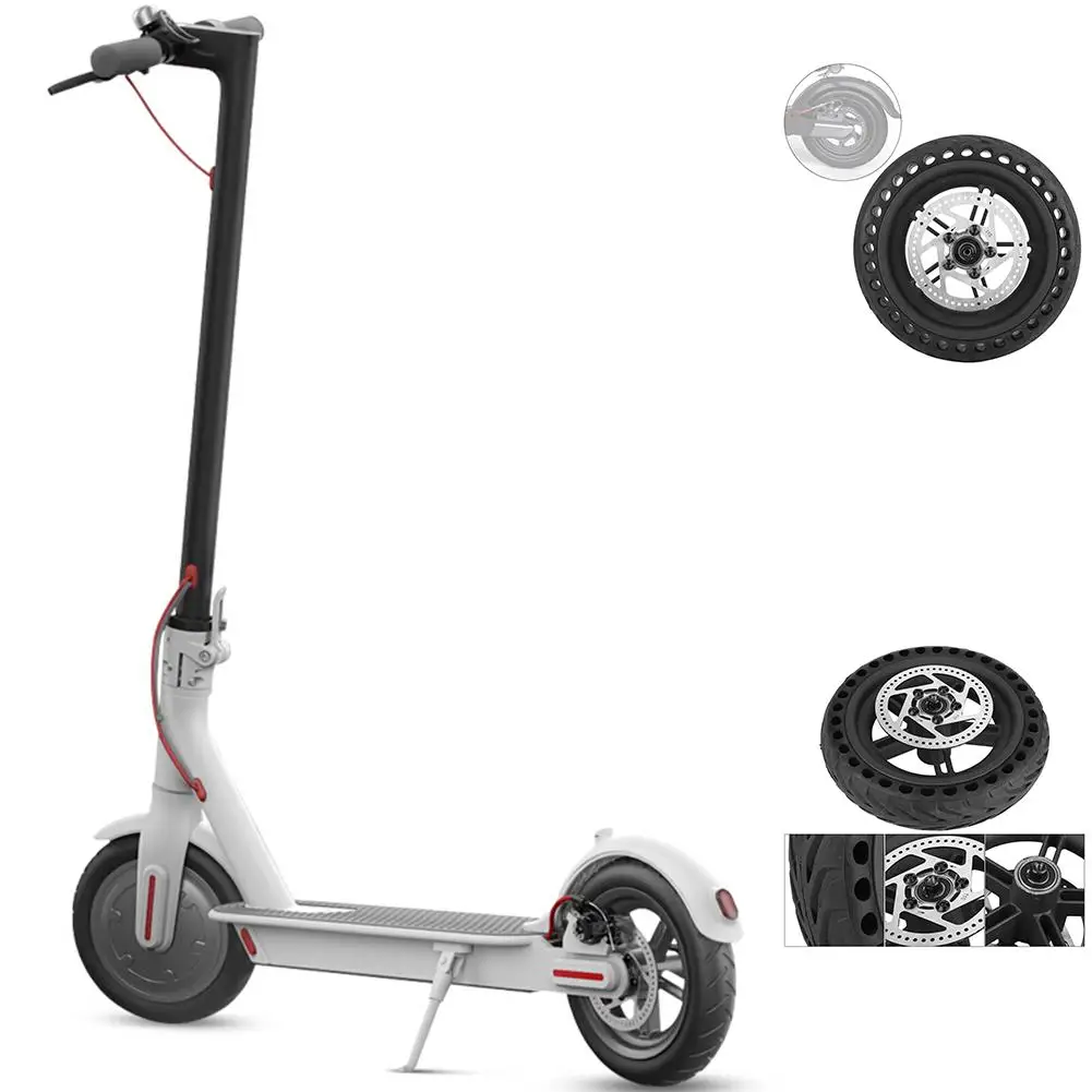 1 комплект наружных и внутренних резиновых шин для электроскутера Xiaomi M365, аксессуары для электрических велосипедов
1 комплект наружных и внутренних резиновых шин для электроскутера Xiaomi M365, аксессуары для электрических велосипедов