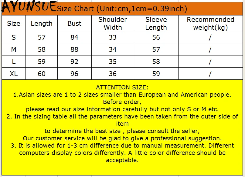 AYUNSUE High Quality 100% Silk Shirt Women Long Sleeve Top Female White Blouse Elegant Spring Autumn New 2021 Ropa Mujer LW4917
AYUNSUE High Quality 100% Silk Shirt Women Long Sleeve Top Female White Blouse Elegant Spring Autumn New 2021 Ropa Mujer LW4917