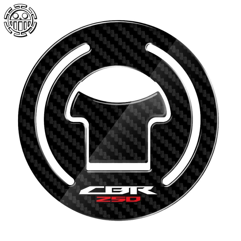 Защитный чехол для крышки бака, наклейка для мотоцикла cbr, защитная наклейка на топливный бак, наклейки на чехол для HONDA CBR250 CBR 250 2011 2012 3D Carbon-look
Защитный чехол для крышки бака, наклейка для мотоцикла cbr, защитная наклейка на топливный бак, наклейки на чехол для HONDA CBR250 CBR 250 2011 2012 3D Carbon-look