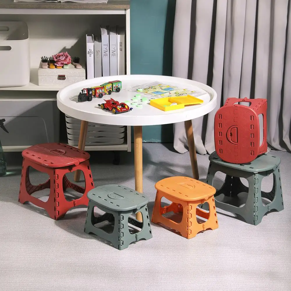 Outdoor Folding Beach Fishing Camping Chair Garden Lounge Furniture Camping Stool Foldable Chairs For Kitchen Bathroom
Outdoor Folding Beach Fishing Camping Chair Garden Lounge Furniture Camping Stool Foldable Chairs For Kitchen Bathroom