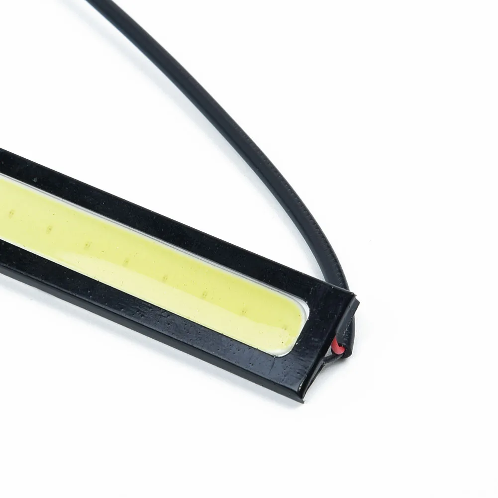 10pcs/set Car Lights DC10V-12V High Quality COB LED Light Daytime Running Light PC White Light Car Lamp Car Accessories
10pcs/set Car Lights DC10V-12V High Quality COB LED Light Daytime Running Light PC White Light Car Lamp Car Accessories