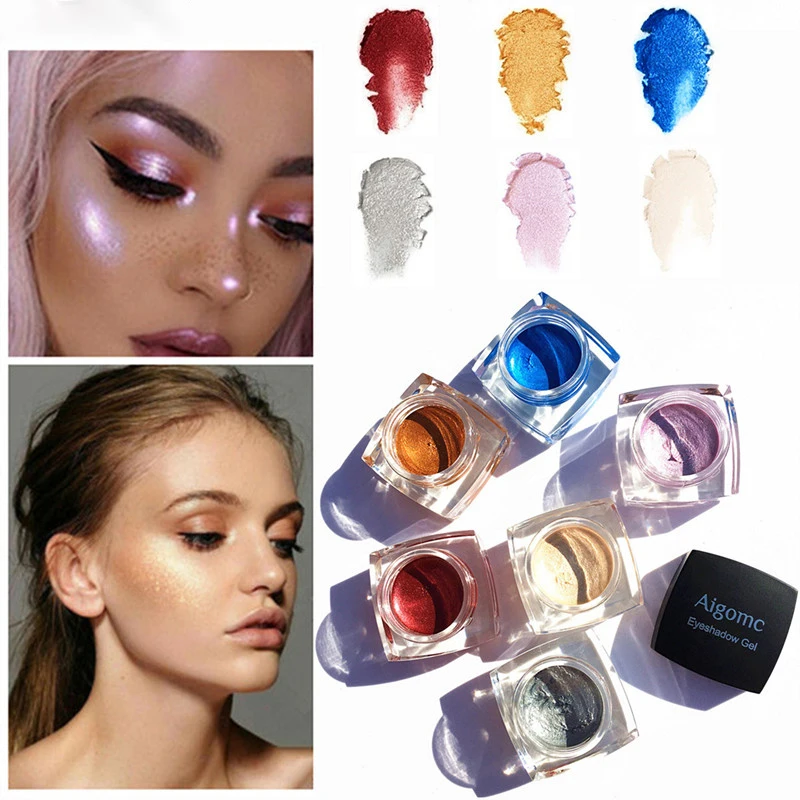 10 pieces new makeup pearlescent monochrome eye shadow high gloss eye shadow glitter diamond eyeshadow
10 pieces new makeup pearlescent monochrome eye shadow high gloss eye shadow glitter diamond eyeshadow