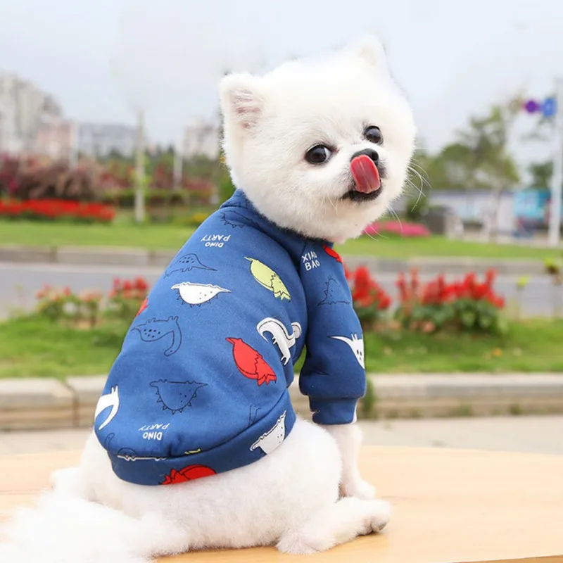 Summer Pet Dog Clothes Coat Jacket Puppy Clothing Small And Medium-Sized Dog Puppies York
Summer Pet Dog Clothes Coat Jacket Puppy Clothing Small And Medium-Sized Dog Puppies York