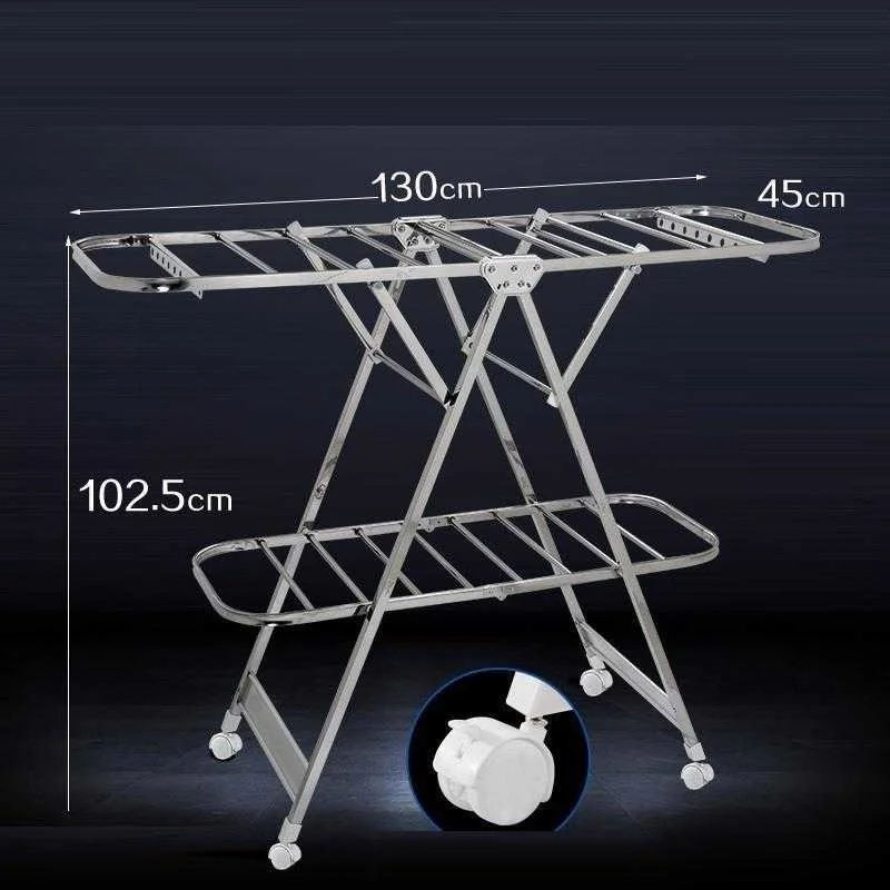 Decoratif Pared Perchero Ropa Wieszaki Armoire Colgador Coat Wall Kleerhanger Wieszak Cintre Cabide Clothes Clothing Rack Stand
Decoratif Pared Perchero Ropa Wieszaki Armoire Colgador Coat Wall Kleerhanger Wieszak Cintre Cabide Clothes Clothing Rack Stand