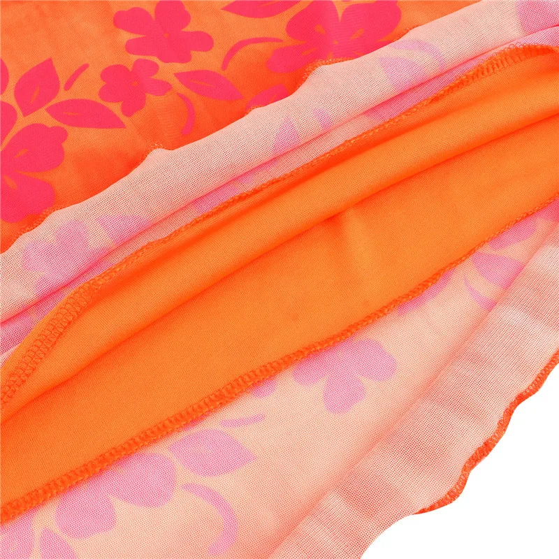 New Fashion Women Long Sleeve Leopard Print Boho Long Maxi Dress Lady Casual Skirt High Waist Plus Size
New Fashion Women Long Sleeve Leopard Print Boho Long Maxi Dress Lady Casual Skirt High Waist Plus Size