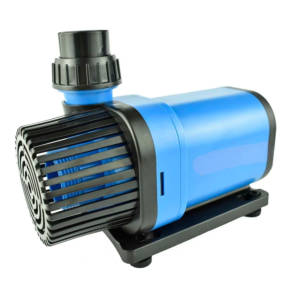 Водяной микронасос для аквариума, погружной водяной насос для морского аквариума, подъем резервуара 9,0 м фута
Водяной микронасос для аквариума, погружной водяной насос для морского аквариума, подъем резервуара 9,0 м фута