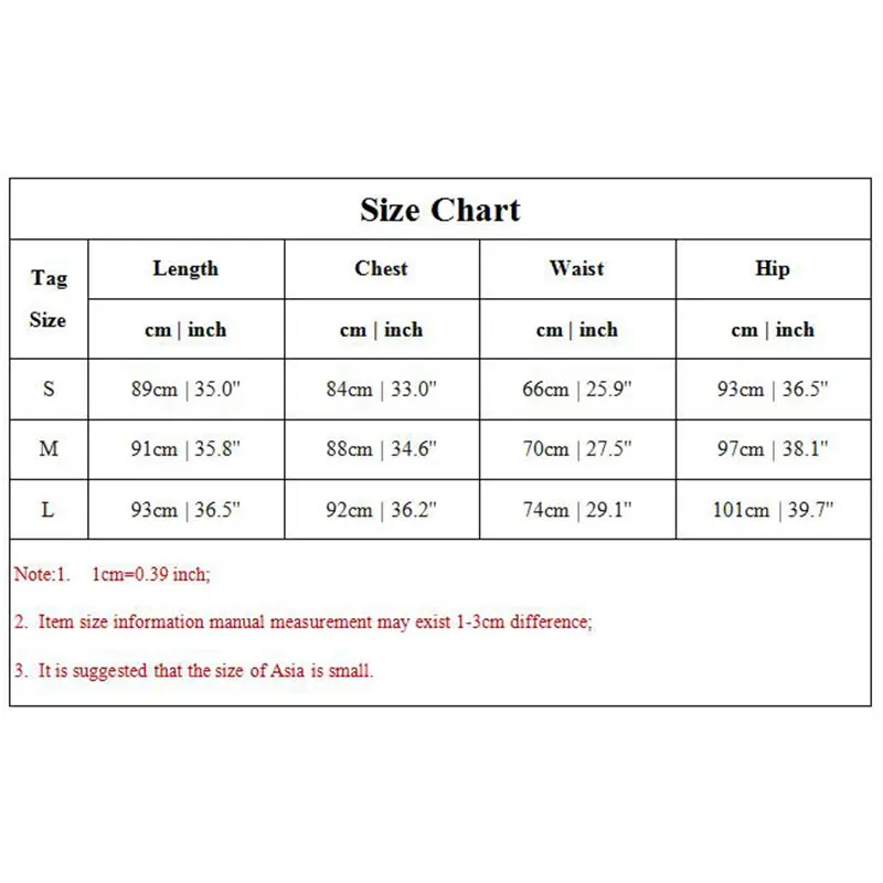 Newasia Women Satin Long Dress Summer Green Elegant Dresses Woman Party Night Sexy Backless Lace Up Slim Fit Bodycon Dress Midi
Newasia Women Satin Long Dress Summer Green Elegant Dresses Woman Party Night Sexy Backless Lace Up Slim Fit Bodycon Dress Midi
