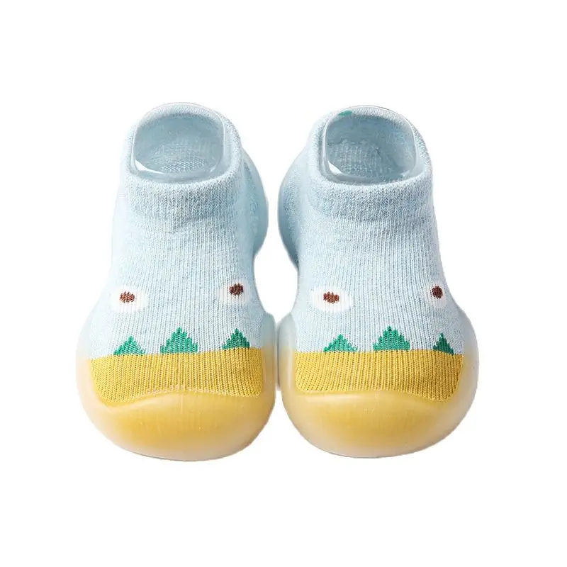 Newborn Baby Socks Shoes Boy Girl Star Toddler First Walkers Booties Cotton Comfort Soft Anti-slip Warm Infant Crib Shoes
Newborn Baby Socks Shoes Boy Girl Star Toddler First Walkers Booties Cotton Comfort Soft Anti-slip Warm Infant Crib Shoes