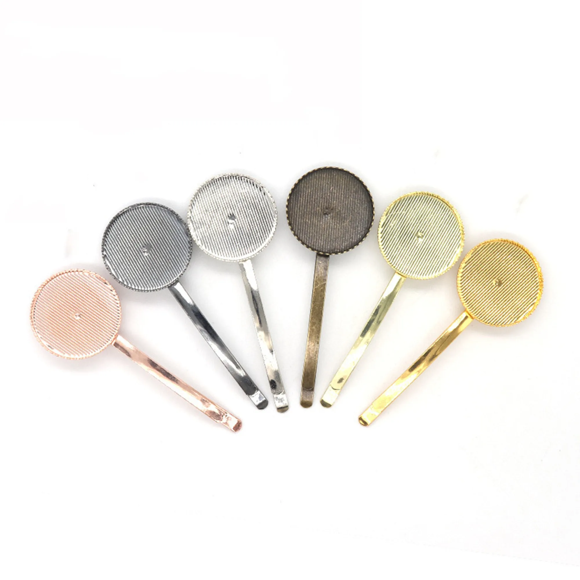 10 шт./лот Новый однослойный зажим железные аксессуары эпоксидная капельная основа держатель круглый шпилька «сделай сам» Аксессуары для во...
10 шт./лот Новый однослойный зажим железные аксессуары эпоксидная капельная основа держатель круглый шпилька «сделай сам» Аксессуары для во...