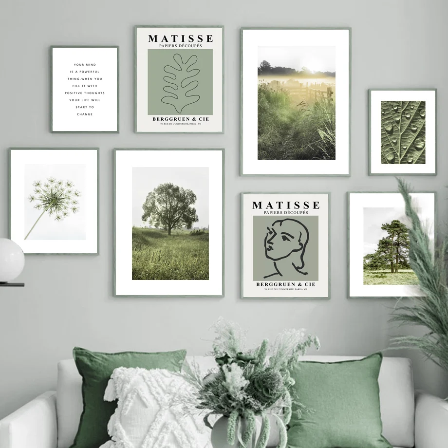 Abstract Matisse Grassland Dandelion Tree Leaf Nordic Posters And Prints Art Canvas Painting Wall Pictures For Living Room Decor
Abstract Matisse Grassland Dandelion Tree Leaf Nordic Posters And Prints Art Canvas Painting Wall Pictures For Living Room Decor