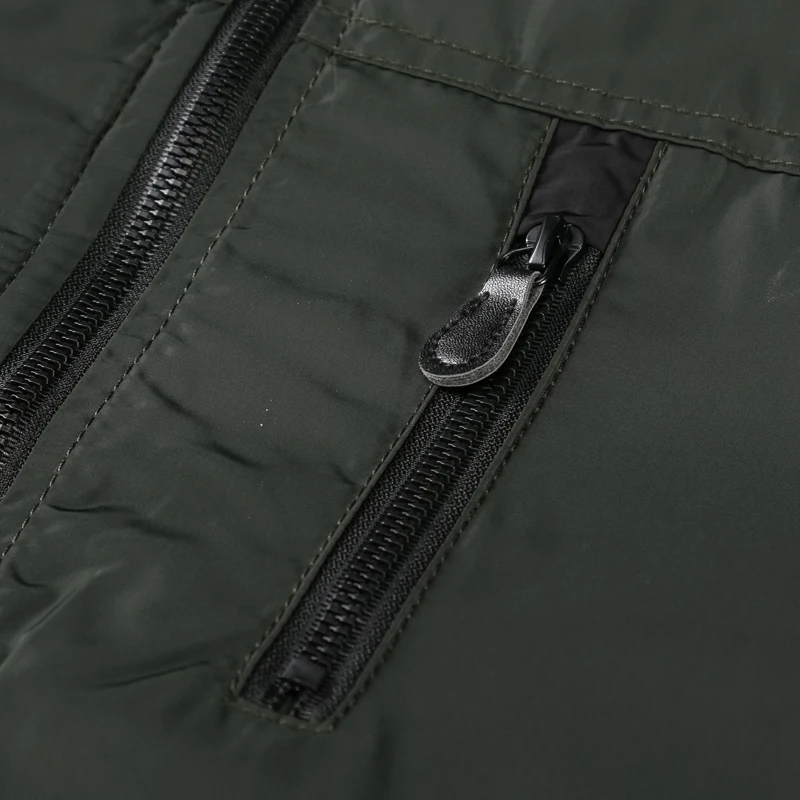 2020 Plus Size Military Jacket Men Spring Autumn Cotton Pilot Jacket Coat Army Men's Bomber Jackets Cargo Flight Jacket Male
2020 Plus Size Military Jacket Men Spring Autumn Cotton Pilot Jacket Coat Army Men's Bomber Jackets Cargo Flight Jacket Male