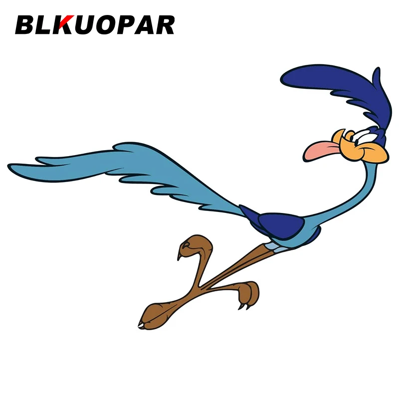 Наклейки на автомобиль BLKUOPAR 13 см x 9,1 см для дорожной бегунки, непослушные птицы, для кемпера, солнцезащитные наклейки, окклюзия, царапины для кузова автомобиля, креативные наклейки
Наклейки на автомобиль BLKUOPAR 13 см x 9,1 см для дорожной бегунки, непослушные птицы, для кемпера, солнцезащитные наклейки, окклюзия, царапины для кузова автомобиля, креативные наклейки