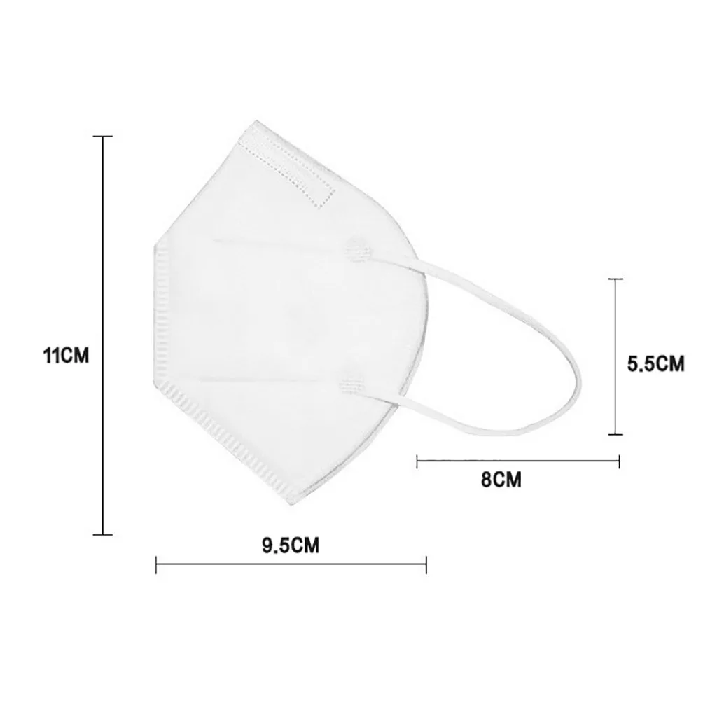 50-200PCS KN95 Masks Mascarillas fpp2 Face Mask FFP2maske de filtro mascarilla ffp2 kn95 homologa mondkapje mascherine fpp2 
50-200PCS KN95 Masks Mascarillas fpp2 Face Mask FFP2maske de filtro mascarilla ffp2 kn95 homologa mondkapje mascherine fpp2