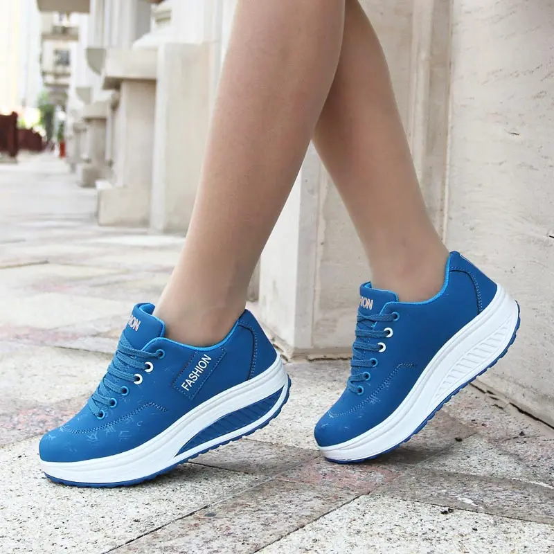 Running Woman 38-50 Women's Black Sports Shoes Racing Sneakers Ladies Us 14 White Woman Sport Sneakers Tennis
Running Woman 38-50 Women's Black Sports Shoes Racing Sneakers Ladies Us 14 White Woman Sport Sneakers Tennis