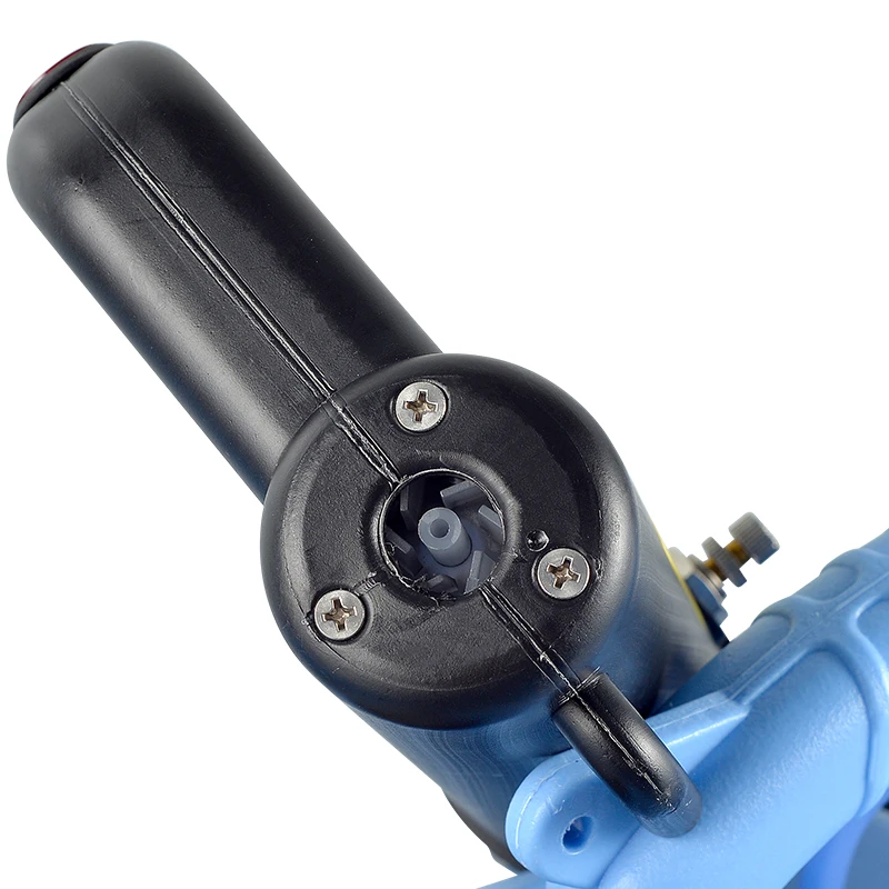 portable handheld commercial insect disinfection electric 7L ulv cold fogger sprayer machine
portable handheld commercial insect disinfection electric 7L ulv cold fogger sprayer machine
