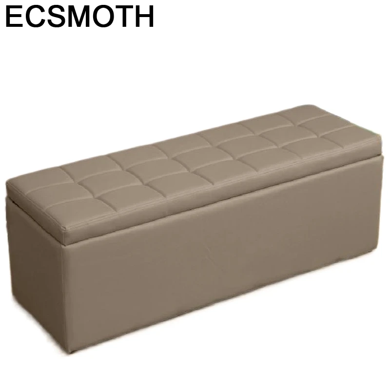 Mueble Fauteuil Gonflable Store Ottoman Vintage Pouffe Krukje Werkbank Sofa Pouf Change Shoes Kids Furniture Taburete Foot Stool
Mueble Fauteuil Gonflable Store Ottoman Vintage Pouffe Krukje Werkbank Sofa Pouf Change Shoes Kids Furniture Taburete Foot Stool