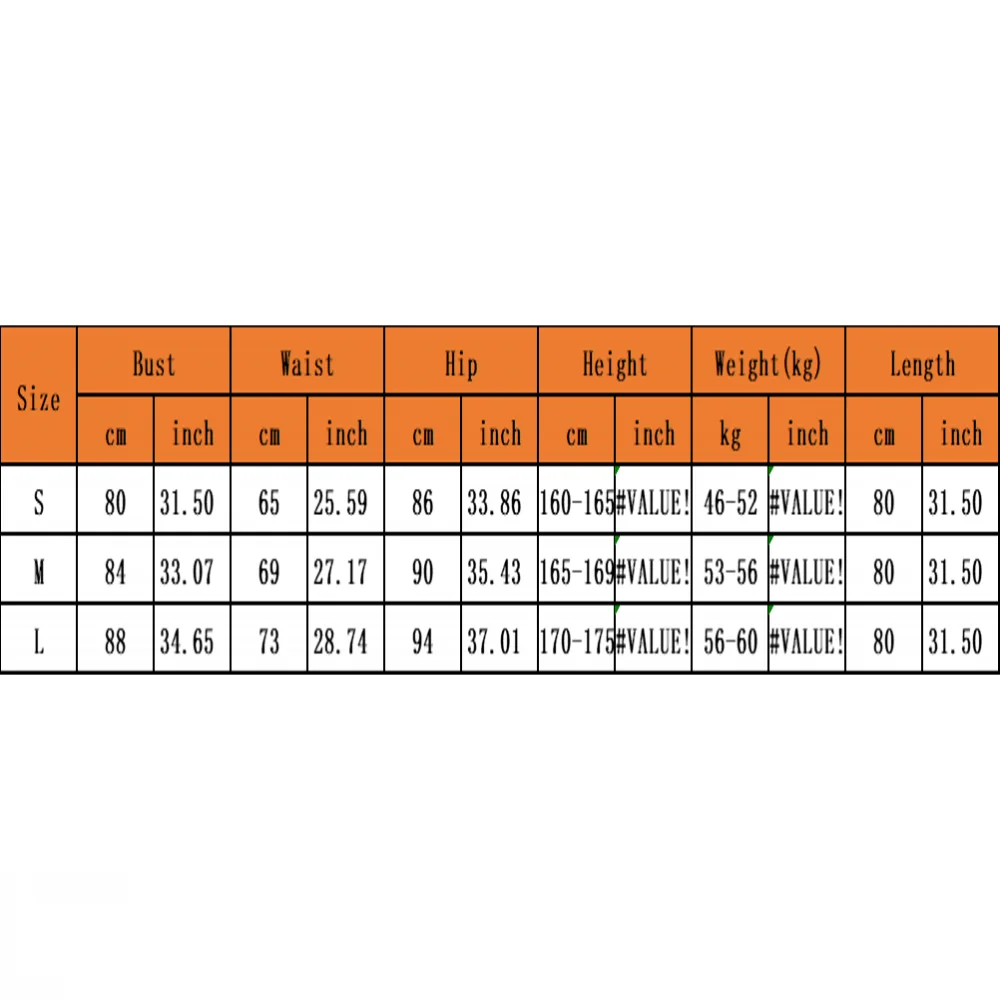 S-L V-neck High Waist Solid Color Womens Strap Waist Halter Zipper Party Miniskirt 2021 Summer New Fashion Sexy Sleeveless Dress
S-L V-neck High Waist Solid Color Womens Strap Waist Halter Zipper Party Miniskirt 2021 Summer New Fashion Sexy Sleeveless Dress