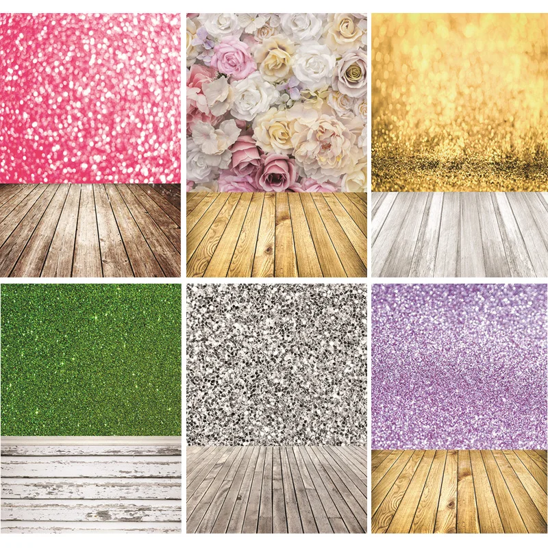 SHENGYONGBAO Vinyl Custom Photography Backdrops Prop Glitter Facula Light Spot Theme Photography Background HM20209-78
SHENGYONGBAO Vinyl Custom Photography Backdrops Prop Glitter Facula Light Spot Theme Photography Background HM20209-78