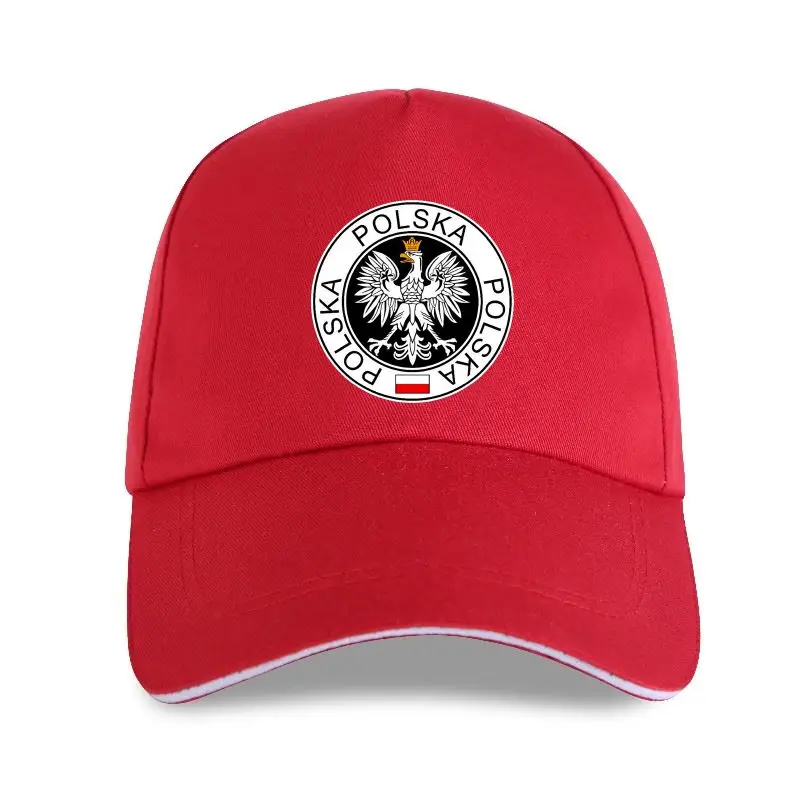 New 2021 Hot Sale Fashion Poland Eagle POLSKA Women's Patriotic Polish Baseball cap
New 2021 Hot Sale Fashion Poland Eagle POLSKA Women's Patriotic Polish Baseball cap