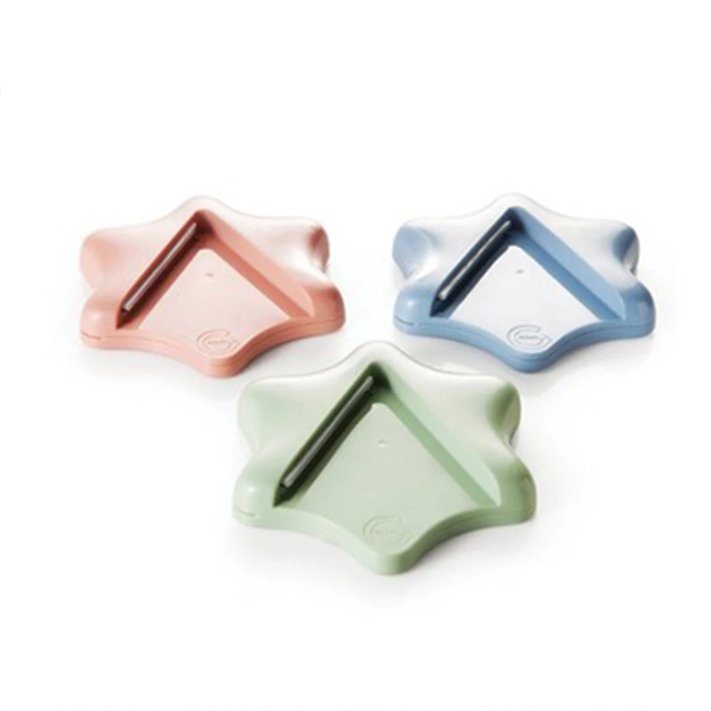 Jar Opener Under Cabinet Anti-Skidding Jar Multifunction Opener Unscrew 0.8"-3.1" Jars Bottle Lids Bottle Opening Kitchen Tools
Jar Opener Under Cabinet Anti-Skidding Jar Multifunction Opener Unscrew 0.8"-3.1" Jars Bottle Lids Bottle Opening Kitchen Tools