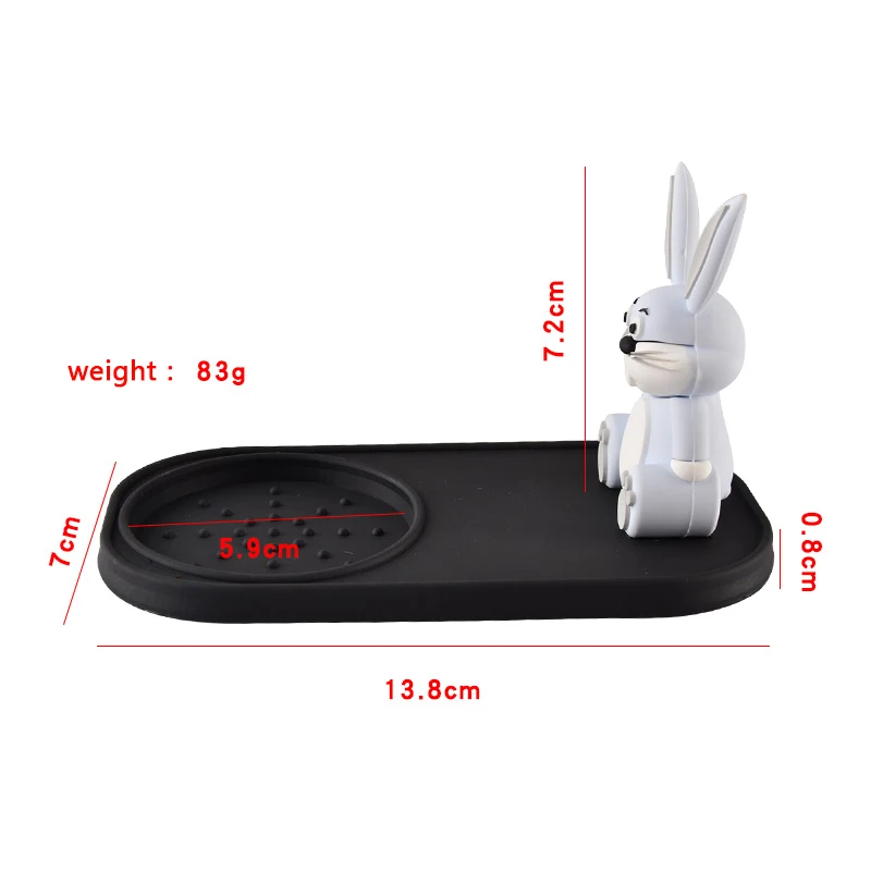 Manual Mini Coffee Silicone Pad Tamping Mat Barista Coffee Espresso Tampering Latte Tamper Holder Home Coffee Accessories
Manual Mini Coffee Silicone Pad Tamping Mat Barista Coffee Espresso Tampering Latte Tamper Holder Home Coffee Accessories