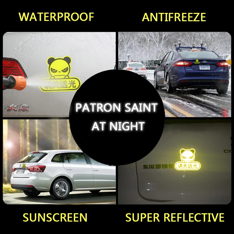 EmpireYing 3 Size 8 Colors Jesus God Is Suffering Cross Art Silhouette Car Sticker Wall Truck Laptop Bumper Decor Vinyl Decals
EmpireYing 3 Size 8 Colors Jesus God Is Suffering Cross Art Silhouette Car Sticker Wall Truck Laptop Bumper Decor Vinyl Decals