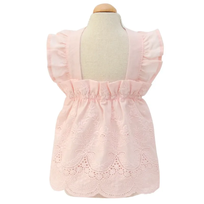 Dog Wedding Dress Summer Cat Pet Dog Clothes Skirt Puppy Dresses Yorkshire Shih Tzu Schnauzer Poodle Bichon Dog Clothing Costume
Dog Wedding Dress Summer Cat Pet Dog Clothes Skirt Puppy Dresses Yorkshire Shih Tzu Schnauzer Poodle Bichon Dog Clothing Costume