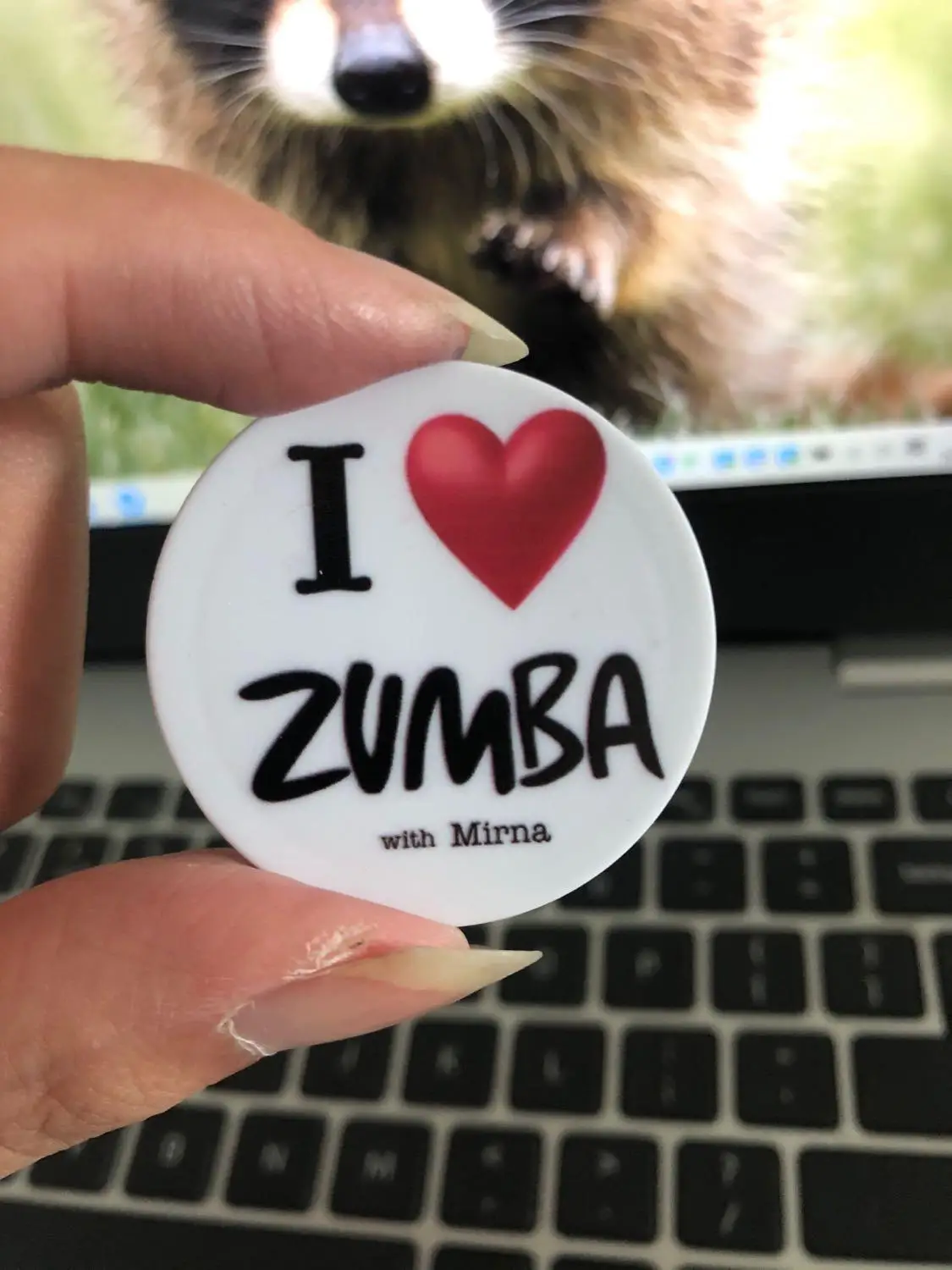 100pcs customized logo personalised photo picture Universal finger holder for cellphone iphone samsung bracket stand socket grip
100pcs customized logo personalised photo picture Universal finger holder for cellphone iphone samsung bracket stand socket grip