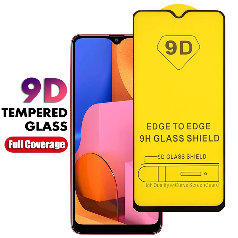 Закаленное стекло 9d для Samsung Galaxy A20, A20E, A20S, защитная пленка для экрана Samsung A 20 S, 20e, 20 S, E, A205, A202, A207
Закаленное стекло 9d для Samsung Galaxy A20, A20E, A20S, защитная пленка для экрана Samsung A 20 S, 20e, 20 S, E, A205, A202, A207