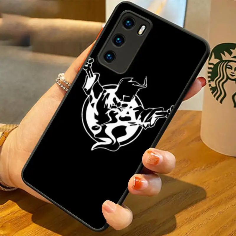 ZFGHSHYQ Thunderdame Hardcore Soft Case Phone Case For Huawei P20 30 40 Pro Mate 20 30 40 Pro Honor 10 V9 10
ZFGHSHYQ Thunderdame Hardcore Soft Case Phone Case For Huawei P20 30 40 Pro Mate 20 30 40 Pro Honor 10 V9 10