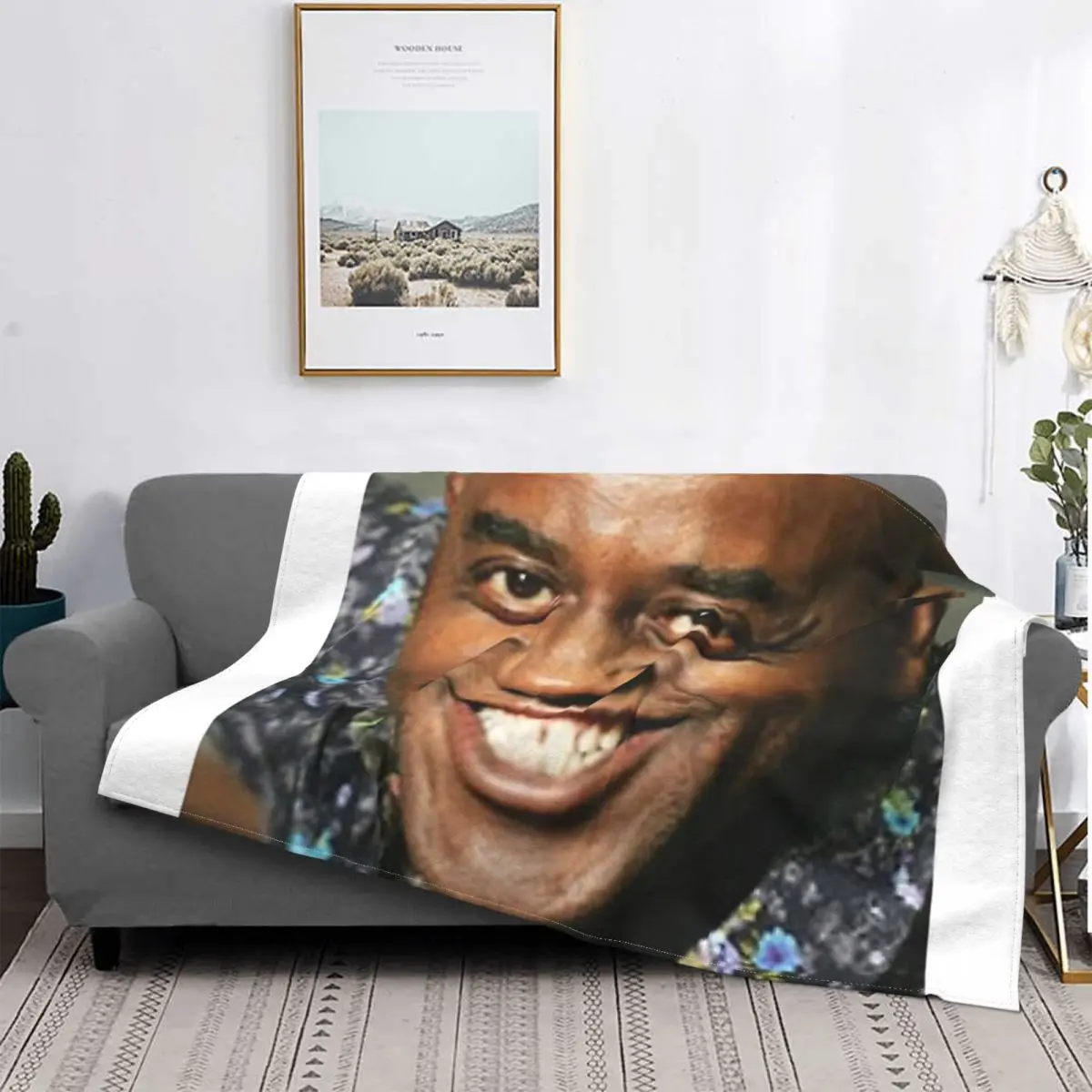 Ainsley Harriott Blanket Bedspread Bed Plaid Plaid Anime Plaid Bedspread 150 Winter Bed Covers
Ainsley Harriott Blanket Bedspread Bed Plaid Plaid Anime Plaid Bedspread 150 Winter Bed Covers