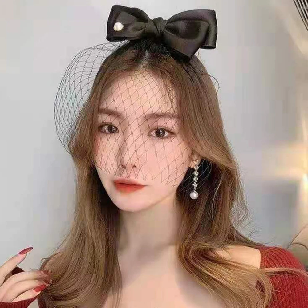 High Quatity Solid Color Big Bow Hairpins Girl Popular Hair Clip For Women Sweet Two-layer Satin Lace Hairgrip Hair Accessories
High Quatity Solid Color Big Bow Hairpins Girl Popular Hair Clip For Women Sweet Two-layer Satin Lace Hairgrip Hair Accessories