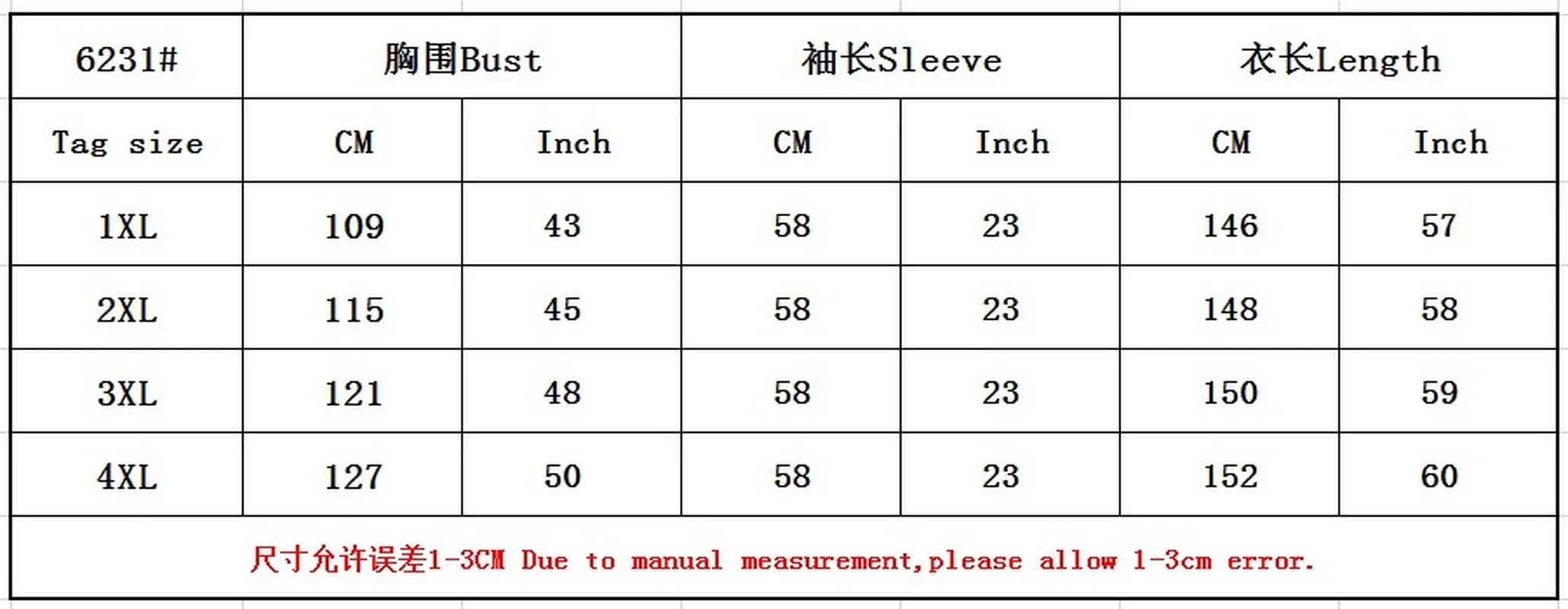 Donsignet Muslim Dress Plus Size Muslim Fashion Casual Loose Long Sleeved Print Dress Middle East Dubai Abaya Turkey Long Dress
Donsignet Muslim Dress Plus Size Muslim Fashion Casual Loose Long Sleeved Print Dress Middle East Dubai Abaya Turkey Long Dress