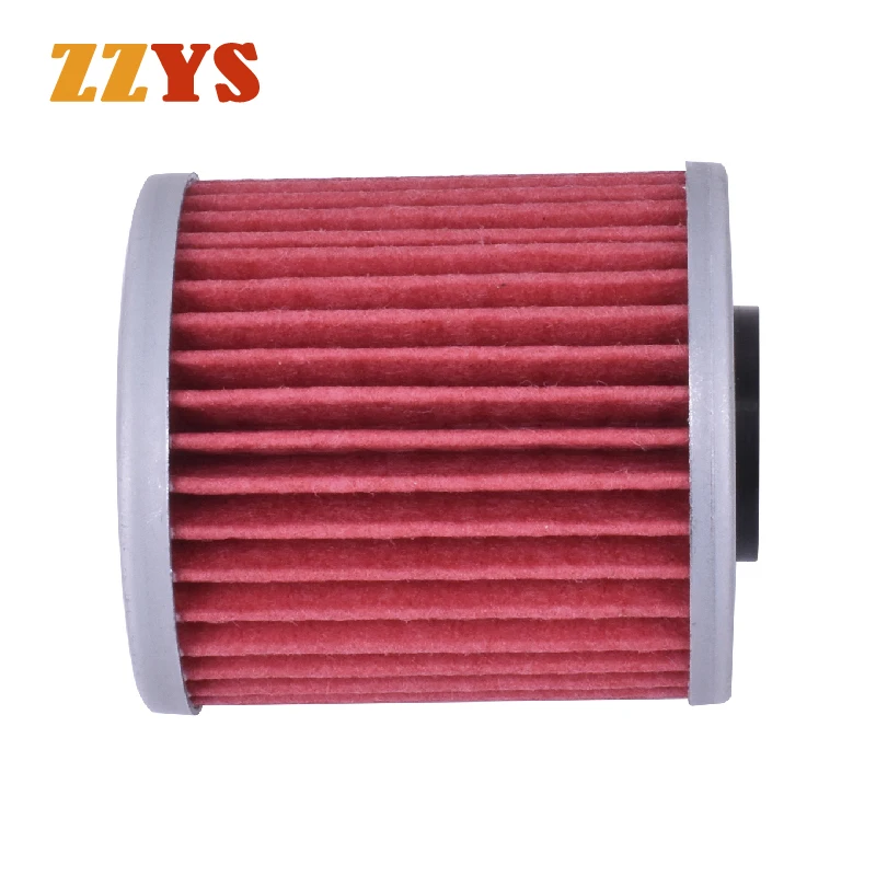 1/3/5pcs Motorcycle Oil Filter For Suzuki FL125 SDW Address RMZ250 RM-Z250 RMX450 Z RMX450Z RMZ450 RM-Z450 RMZ RM-Z RMX 250 450
1/3/5pcs Motorcycle Oil Filter For Suzuki FL125 SDW Address RMZ250 RM-Z250 RMX450 Z RMX450Z RMZ450 RM-Z450 RMZ RM-Z RMX 250 450