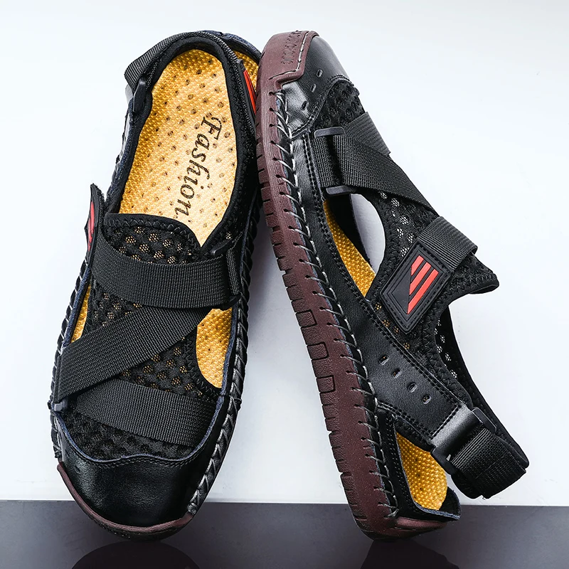 Мужские летние кроссовки Zomerschoenen, дышащая сетчатая повседневная обувь для мужчин, 2020
Мужские летние кроссовки Zomerschoenen, дышащая сетчатая повседневная обувь для мужчин, 2020