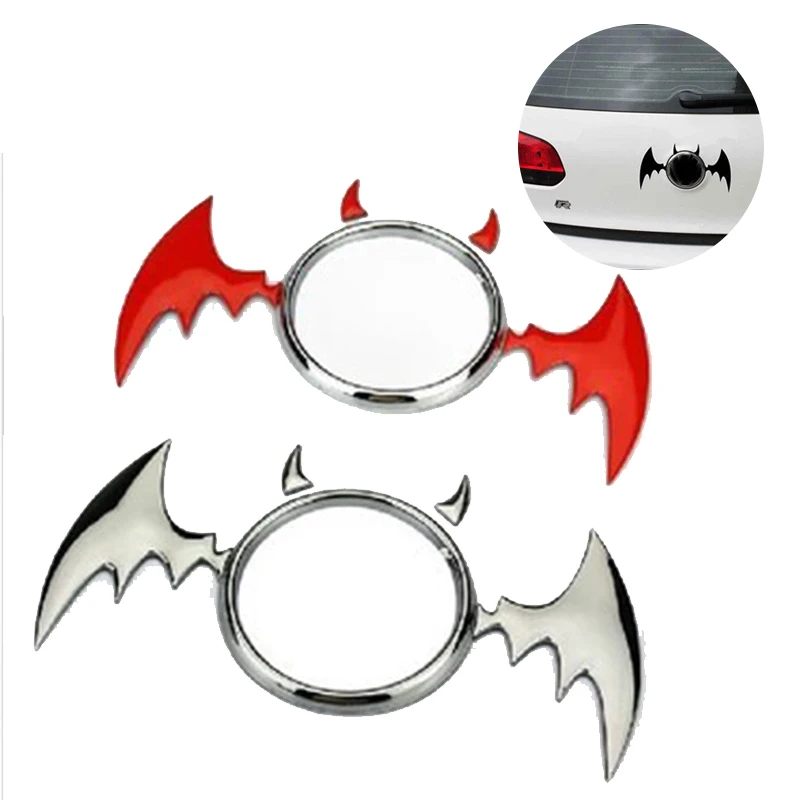 Batmobile stickers 3D stereo car stickers PVC car stickers car decoration stickers scratch stickers Car Accessories
Batmobile stickers 3D stereo car stickers PVC car stickers car decoration stickers scratch stickers Car Accessories