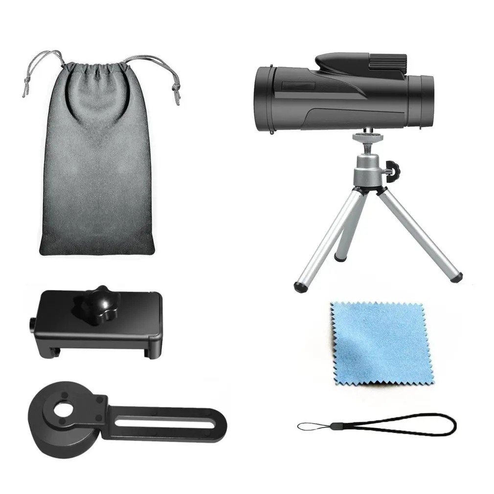 Ergonomic Design Binoculars Spotting Binoculars 10x52 All-optical Large Eyepieces Low-light Binoculars
Ergonomic Design Binoculars Spotting Binoculars 10x52 All-optical Large Eyepieces Low-light Binoculars