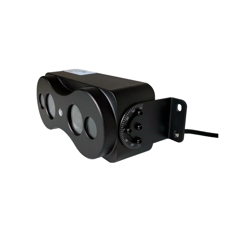 3G Wifi Counting Vehicle People Counter GPS Navigation Public Bus Passenger Counter
3G Wifi Counting Vehicle People Counter GPS Navigation Public Bus Passenger Counter