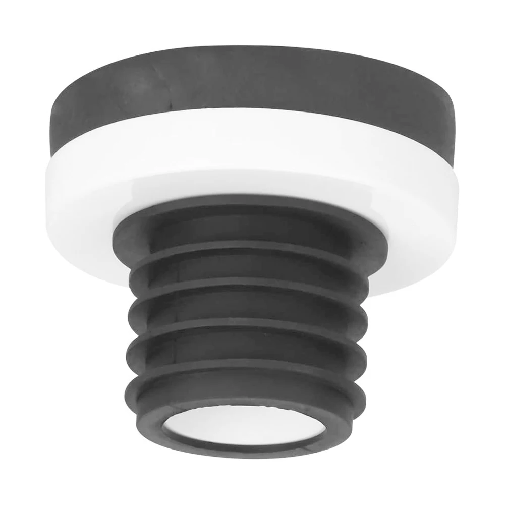 Universal Hotel Accessories Home Toilet Flange Temperature Resistant Urinal Sealing Ring Leakage Proof Deodorant Easy Install
Universal Hotel Accessories Home Toilet Flange Temperature Resistant Urinal Sealing Ring Leakage Proof Deodorant Easy Install