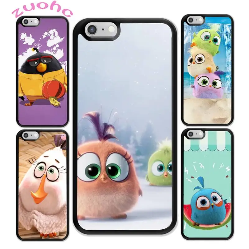 Angry Bird Game Cases For Iphone 11 Original Iphone 11 Pro Max XR SE 2020 6S 7 8 Plus Plexiglass Hard Case For Iphone 12pro
Angry Bird Game Cases For Iphone 11 Original Iphone 11 Pro Max XR SE 2020 6S 7 8 Plus Plexiglass Hard Case For Iphone 12pro