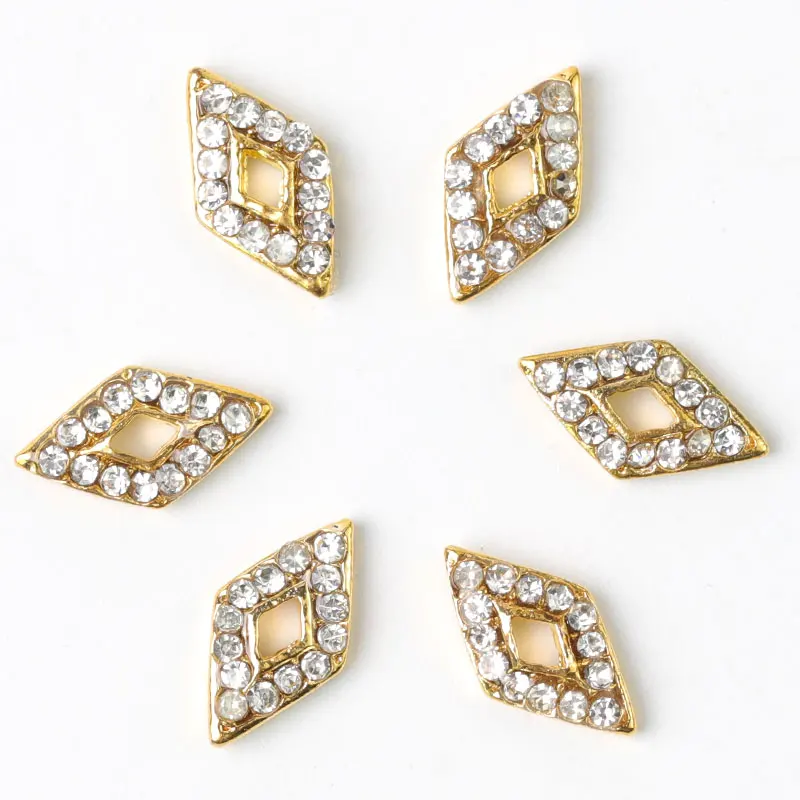 10Pcs New 2019 Glitter Pearl with Rhinestones Alloy Metal 3D Nail Art Decoration Charms Studs Nails 3d Jewelry
10Pcs New 2019 Glitter Pearl with Rhinestones Alloy Metal 3D Nail Art Decoration Charms Studs Nails 3d Jewelry