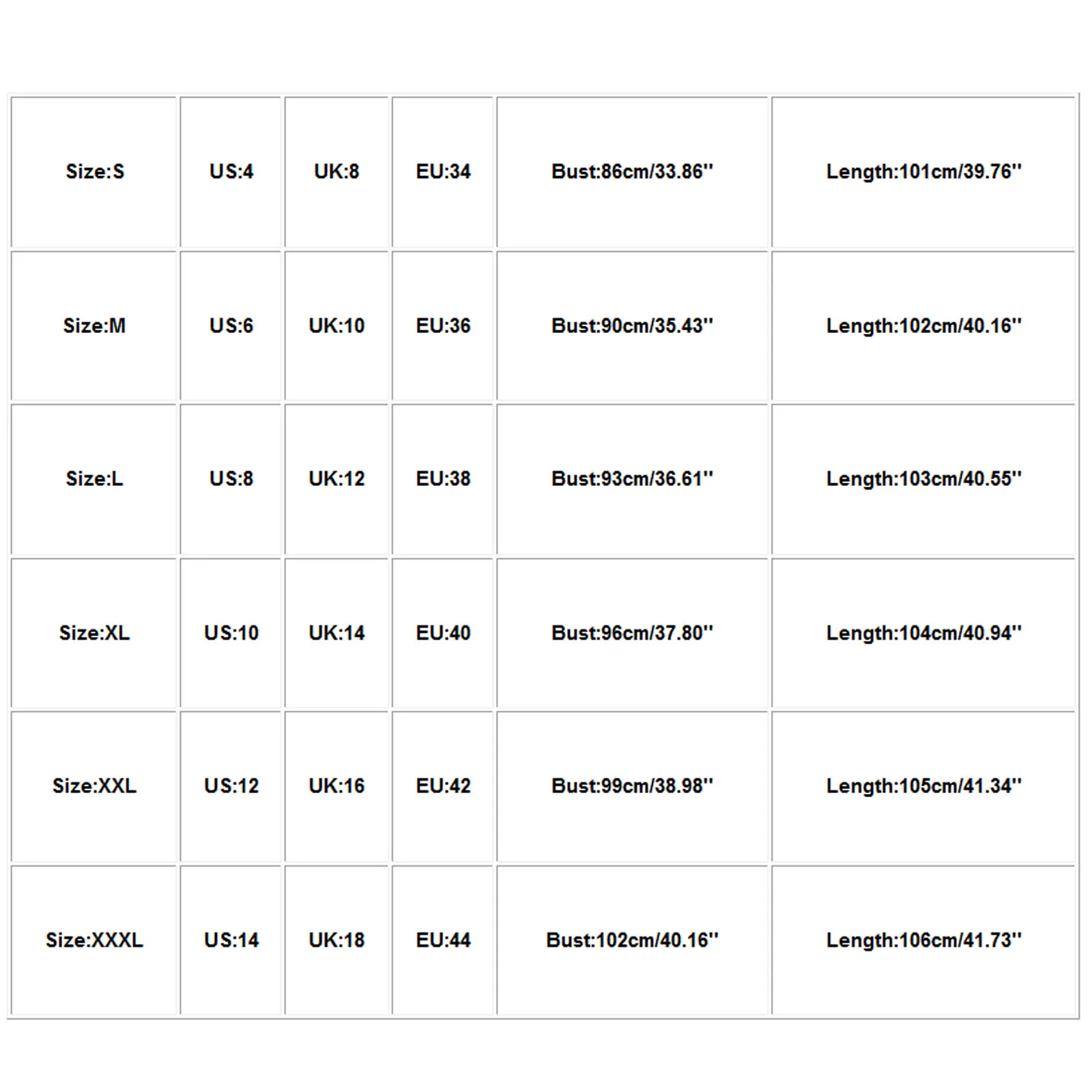 4# Women's Ruffle Sling Dresses Sexy V-neck Sleeveless Irregular Dress Luxury Streetwear Gothic Dress Vestidos Longos De Verao
4# Women's Ruffle Sling Dresses Sexy V-neck Sleeveless Irregular Dress Luxury Streetwear Gothic Dress Vestidos Longos De Verao