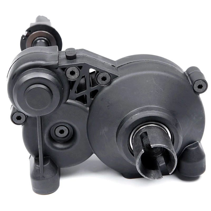 Rc Differential Gear Box Case Diff Gear Set Gearbox for 1/5 Hpi Baja 5B 5T 5Sc Rc Car Parts
Rc Differential Gear Box Case Diff Gear Set Gearbox for 1/5 Hpi Baja 5B 5T 5Sc Rc Car Parts