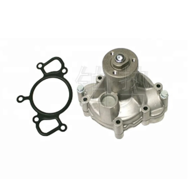 Car Water pump assembly -2006ft ype fpa ce cooling system water pump engine high pressure water pump booster pump
Car Water pump assembly -2006ft ype fpa ce cooling system water pump engine high pressure water pump booster pump