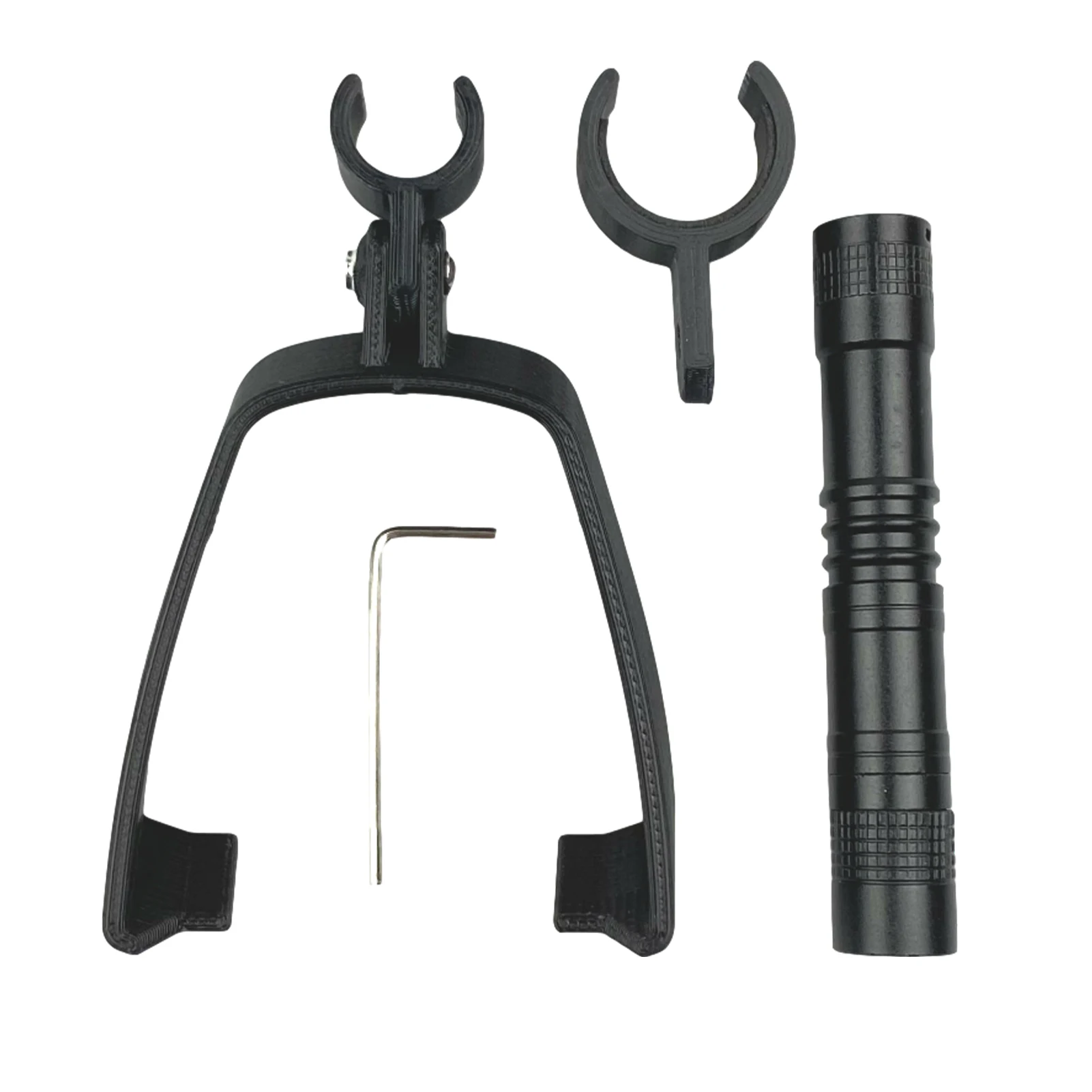 Night Flight Easy Install Outdoor Plastic Waterproof Led Light Travel Portable Drone Accessories Search Lamp Durable For DJI FPV 
Night Flight Easy Install Outdoor Plastic Waterproof Led Light Travel Portable Drone Accessories Search Lamp Durable For DJI FPV