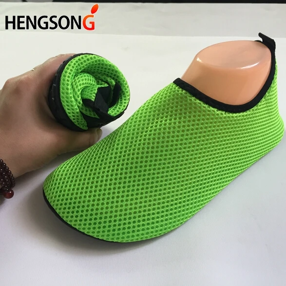 Summer Sneakers For Men Stretch Fabric Beach Water Shoes Comfortable Sport Footwear Lightweight Outdoor Aqua Shoes
Summer Sneakers For Men Stretch Fabric Beach Water Shoes Comfortable Sport Footwear Lightweight Outdoor Aqua Shoes