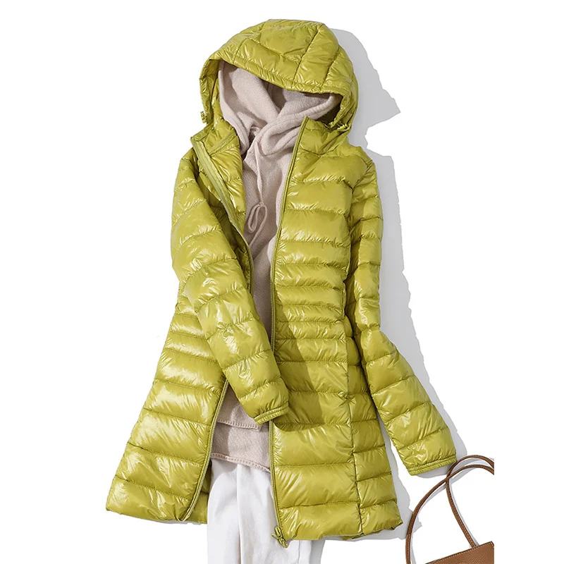 2021jaquetas Femininas De Inverno Com Capuz, Casaco Longo Com Acolchoado, Porttil, Ultraleve Para Mulheres,
2021jaquetas Femininas De Inverno Com Capuz, Casaco Longo Com Acolchoado, Porttil, Ultraleve Para Mulheres,